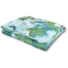 AlViTek Одеяло Viva Лёгкое Цвет: В Ассортименте (200х220 см) АльВиТек