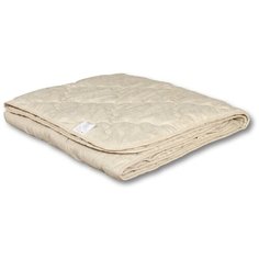 AlViTek Одеяло Danielle Лёгкое Цвет: В Ассортименте br24995 (200х220 см) АльВиТек