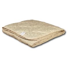 AlViTek Одеяло Danielle Лёгкое Цвет: В Ассортименте br24993 (140х205 см) АльВиТек