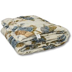 AlViTek Одеяло Rabbit Теплое (172х205 см) br24873 АльВиТек