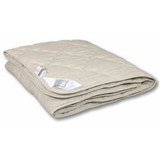 AlViTek Одеяло Marche Всесезонное br24813 (140х205 см) АльВиТек