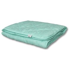 AlViTek Одеяло Fermasi Легкое br24915 (200х220 см) АльВиТек
