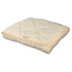 AlViTek Одеяло Marriage Легкое br24789 (200х220 см) АльВиТек