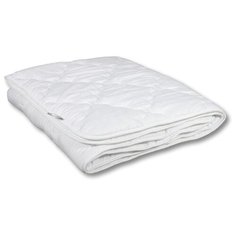 AlViTek Одеяло Roma Легкое br24908 (140х205 см) АльВиТек