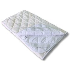 AlViTek Наматрасник Тропикана-Бамбук br25656 (90х200 см) АльВиТек
