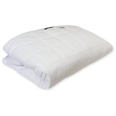 Cleo Наматрасник Suzanna br25680 (180х200 см)