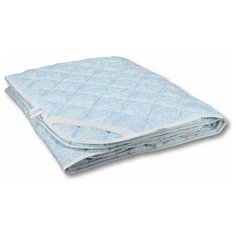 AlViTek Наматрасник Холфит-Стандарт br25597 (160х200 см) АльВиТек