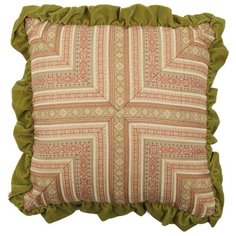 Jennifer Taylor Декоративная подушка Kedleston br26163 (45х45)
