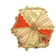 Jennifer Taylor Декоративная подушка Kedleston br26162 (45х45)