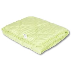 AlViTek Детское одеяло Aloe-Mikrofibra Легкое br26444 (105х140 см) АльВиТек