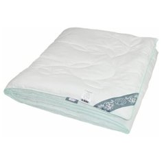 Cleo Одеяло Daniella br24939 (140х205 см)