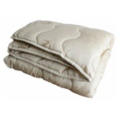 AlViTek Одеяло Janice Легкое br24834 (172х205 см) АльВиТек