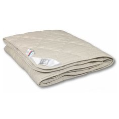 AlViTek Одеяло Marche Всесезонное br24815 (195х215 см) АльВиТек