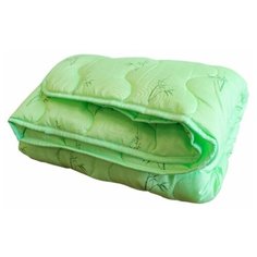AlViTek Одеяло Jamie Легкое br24837 (200х220 см) АльВиТек