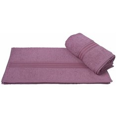 HOBBY HOME COLLECTION Полотенце Rainbow Цвет: Темная Пудра br19453 (70х140 см)