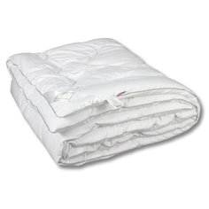 AlViTek Одеяло Voyage Легкое br24843 (140x205 см) АльВиТек