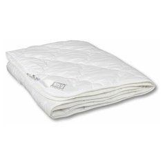 AlViTek Одеяло Benvenuto Легкое br24895 (172X205 см) АльВиТек