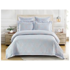 Cleo Постельное белье Andie (2 спал.) br35902