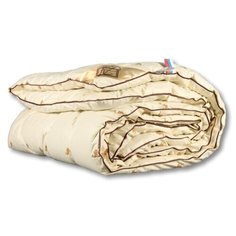 AlViTek Одеяло Jaelyn Очень Теплое (200x220 см) br24859 АльВиТек