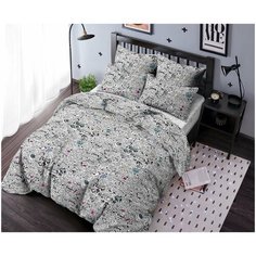 Ночь Нежна Детское Постельное белье Fridrikh br31275 (145х215 см)