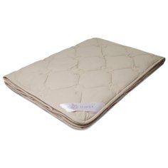Ecotex Одеяло Jalyn Всесезонное (172х205 см)