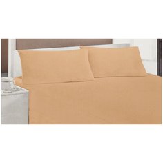 Diva Afrodita Простыня на резинке Juanita br21229 (160х220)