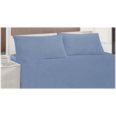 Diva Afrodita Простыня на резинке Juanita br21234 (160х220)