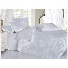 Cleo Постельное белье Thalia br30217 (семейное)