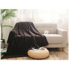 Плед Gerry br16845 (150х200 см) Cleo