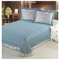 Покрывало Delma br17967 (220х240 см) Diva Afrodita
