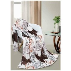 Guten Morgen Покрывало Antuan br10381 (200х260 см)