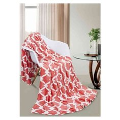 Guten Morgen Покрывало Layton br10377 (200х240 см)