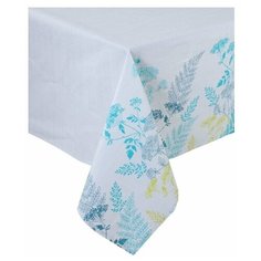 Guten Morgen Скатерть Botanika br10852 (140х150 см)