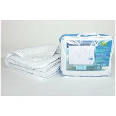 AlViTek Наматрасник Аквастоп-Универсал br25569 (70х200 см) АльВиТек