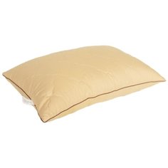 AlViTek Подушка Сахара-Эко br25510 (50х70) АльВиТек