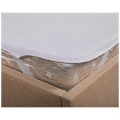 СайлиД Наматрасник Mia br25711 (160х200 см)