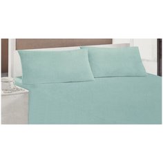 Diva Afrodita Простыня на резинке Juanita br21240 (160х220)