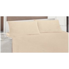 Diva Afrodita Простыня на резинке Juanita br21221 (160х220)