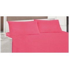 Diva Afrodita Простыня на резинке Juanita br21223 (160х220)