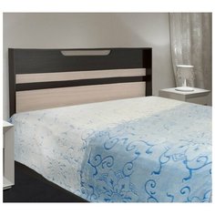 Покрывало Gabby (150х210 см) Душечка