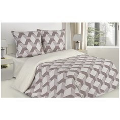 Ecotex Постельное белье Perfection br29806 (1,5 спал.)