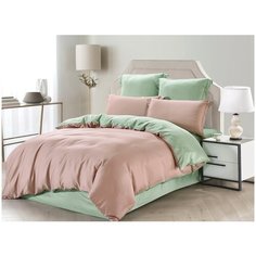 Tango Постельное белье Megan (2 сп. евро) br37851