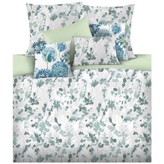 Mona Liza Постельное белье Znak br31779 (2 спал.)