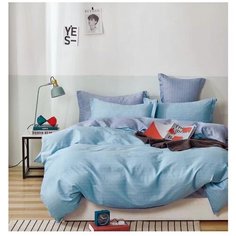 Diva Afrodita Постельное белье Keeley (2 сп. евро) br36400