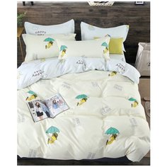 Tango Постельное белье Vanessa (1,5 спал.) br37759