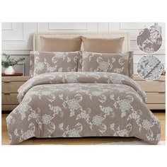 Cleo Постельное белье Marshan (2 спал.) br35970