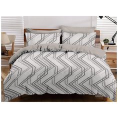 Cleo Постельное белье Askot (2 сп. евро) br36104