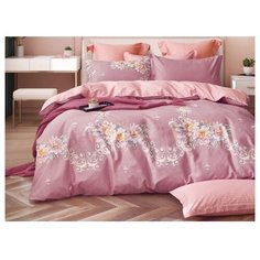 SL Постельное белье Dulce (1,5 спал.) br37443 Soft Line