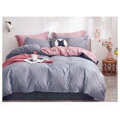 SL Постельное белье Bria (2 спал.) br37482 Soft Line