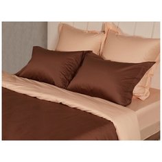 СайлиД Постельное белье Mollie (2 спал.) br37364